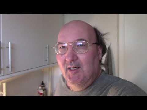 MongoTV_2229 - JEG ANNULLER 2 ORDRER KØBT PÅ KREDIT - God Søndag