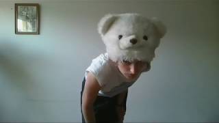 Neko Case - Oracle Of The Maritimes