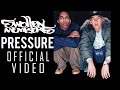 Swollen Members - Pressure 