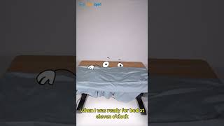 Download lagu TIDUR siapa yang bicara?#flexispotus #shorts #berlangganan #lucu #komedi #tidur #insomnia mp3 Download lagu TIDUR siapa yang bicara?#flexispotus #shorts #berlangganan #lucu #komedi #tidur #insomnia mp3