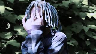 YUNG HEELFLIP ~  I Watched A Man Get Buried Alive His Last Words Was Ya Dig (OFFICIAL VIDEO)