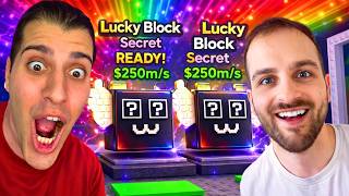 Video thumbnail image