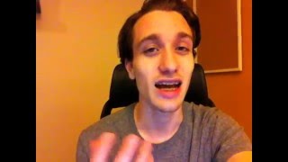 How To Become A Massage Therapist Online -Work From Home