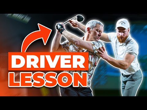 He Gained 20 YARDS in 10 Minutes | Speed & Distance Training w/ Martin Borgmeier