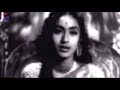 Chandan Ka Palna Resham Ki Dori Male Hemant Kumar SHABAB Nutan Bharat Bhushan