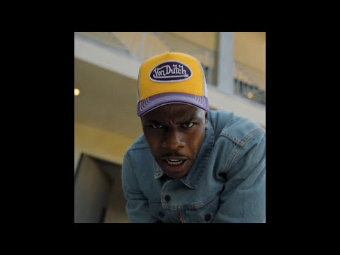[FREE FOR PROFIT] DABABY X LIL BABY TYPE BEAT "JUMP"