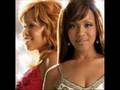 Mary Mary - Stand Still (Brandy)