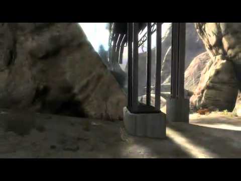 MythicTyrant's Mythic Playthrough - Tip of the Spear Part 2