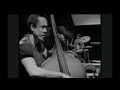 Charles Mingus - Triumph Of The Underdog