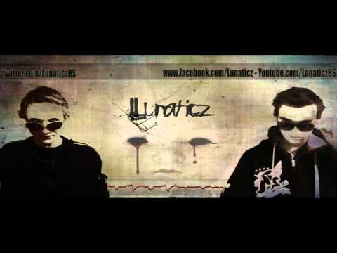Lunaticz vs Massive Destructionz - Inferno (free)