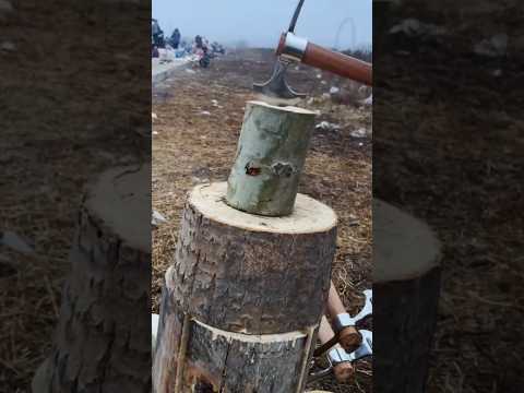 #machinery #tooltips #satisfying #machine #factory #shorts #youtubeshorts #machinewonders #7757