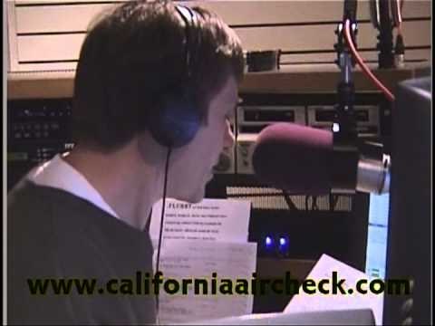 Kplx Fm