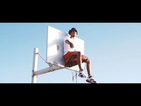 SuaveThaGander ft. $olidThaHustla - "Lil Nigga" (Prod. TooRawEnt & oMg)