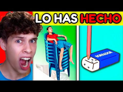 STRANGE THINGS WE ALL DID AS KIDS