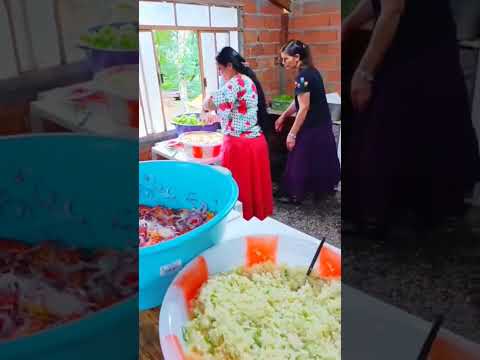 Companheirismo em Clevelândia - PR    Pastor Kaio de Oliveira #tabernaculodafe #Irmaos #Jesus