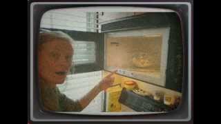 Jimmy Fallon Russell Crowe and Jimmy Fallon Sing Folsom Prison Blues