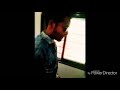 Meherbani Nahi Tumhara Pyar Maanga Hai