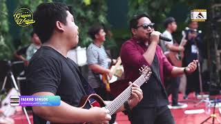 Download lagu Banyu Langit Guyon Waton Harlah 50 Th MAN Kota Blitar mp3
