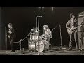 Cream - Swlabr 1968