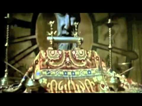 El Hijo de la Aurora - Psicodrama