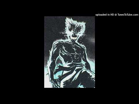 SHADOWRAZE, LXNER, QUIIZZZMEOW - ADAPTIVE STRIKE (ИНСТРУМЕНТАЛ) (~70% ACCURACY)