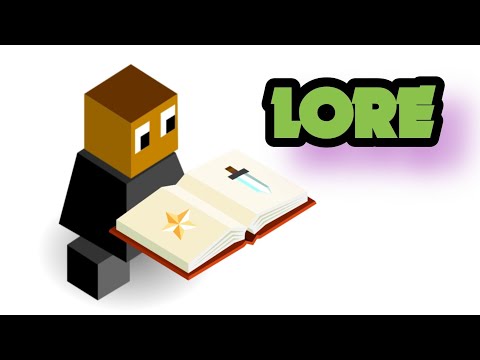 Polytopia Reddit