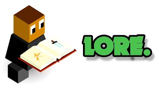 EVERYTHING About Polytopia's Main Lore!
