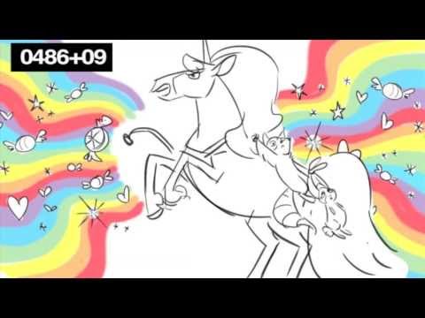 Thumbnail for video: Doctor Lollipop Animatic Thumbnail for video: Doctor Lollipop Animatic