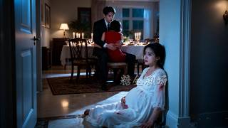 結婚三年，老公心裡只有白月光，竟連我流產也毫不在意！我死心離開，做回我的首富千金，讓渣男付出代價！#打臉渣男悔斷腸#短劇 #drama #愛情 #追妻火葬場 #dalian