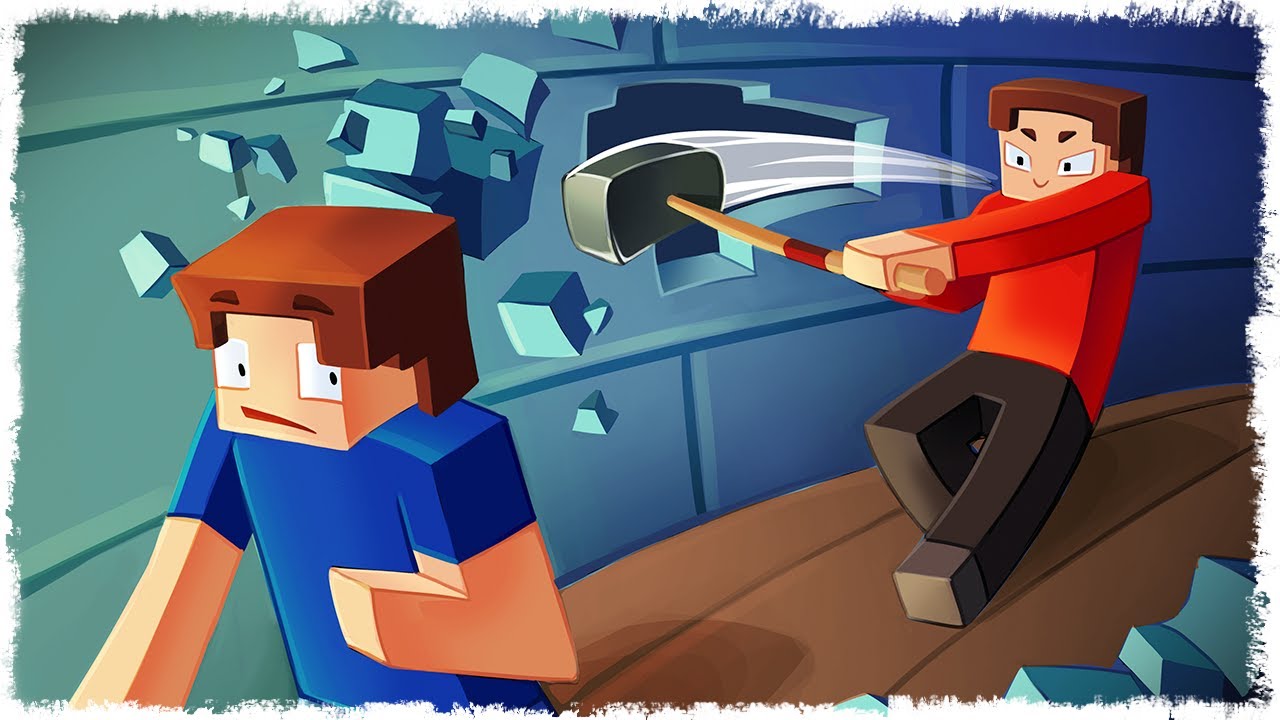 прятки с контрабандистами. новые прятки с разрушениями. квантум прятки с разрушением. прятки с разрушениями. прятки с тэк.