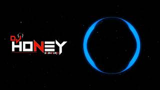 Download lagu POWERZONE SOUND CHECK AUDIO(ULTIMATE VIBRETION  RIMIX) ADD BY DJ HONEY HRS JBP 2k22 mp3 Download lagu POWERZONE SOUND CHECK AUDIO(ULTIMATE VIBRETION  RIMIX) ADD BY DJ HONEY HRS JBP 2k22 mp3