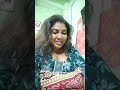 Mallika Bibhas Vlogs Is Live