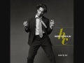 Cry Me A River - Harry Connick Jr 