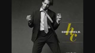 Cry Me A River - Harry Connick Jr