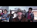 Vishwatma Background Music BGM Amrish Puri Sunny Deol Chunky Panday Vishwatma 1992