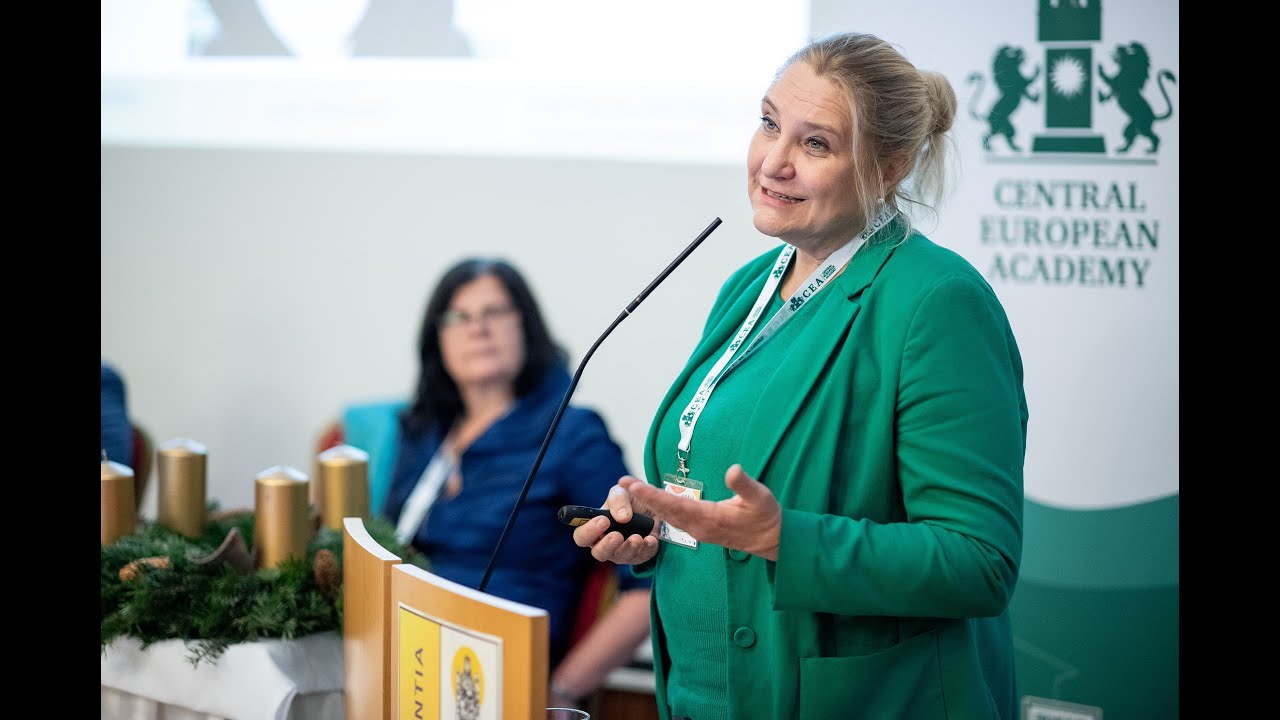 Pászthy B. - Pszichiátriai gondozás alatt lévő gyermekek