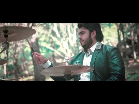 Una parte de mi vida - Grupo Corporación VIDEO OFICIAL