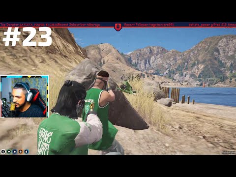 PmaKill | MELHORES MOMENTOS #23