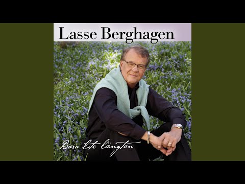 Hemma Igen - Lasse Berghagen