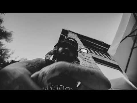 AKSAN x MURDA - BİHABER (Official Audio)