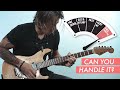 Igor Paspalj Full Throttle Full Playthrough