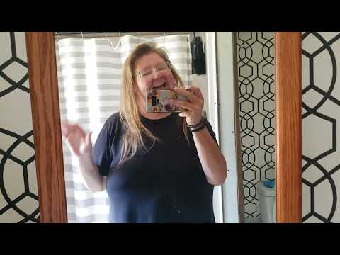  BIG LIFE UPDATE // VLOG 