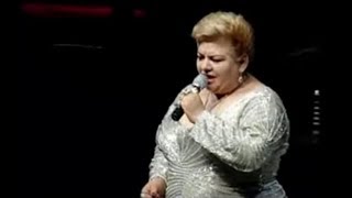 Paquita la del Barrio - Rata Inmunda