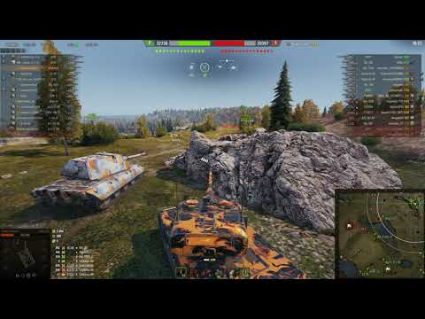 3MoE Game AMX 50B