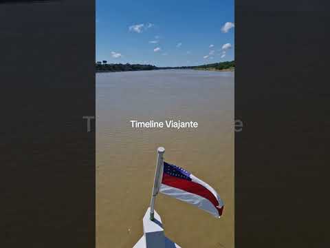"Canutama- Am" Se você gosta de conhecer lugares incríveis, seja nosso seguidor. #Amazonas #brasil