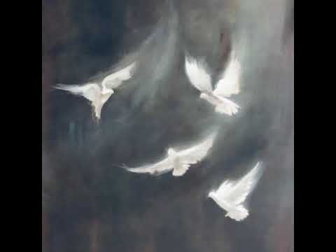 Floating in Reverie - Moayad Aljabal (1h version)