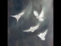 Floating In Reverie Moayad Aljabal 1h Version