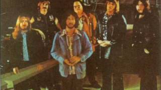 Atlanta Rhythm Section-It Must Be Love