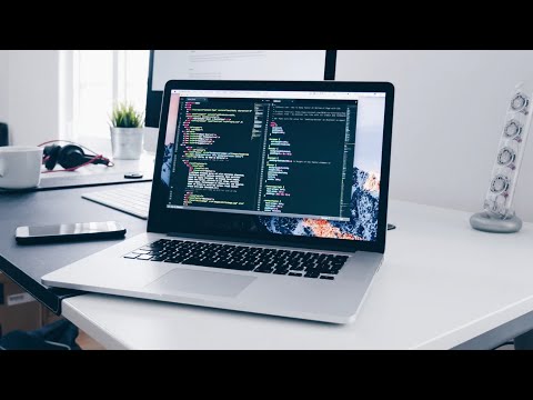 Should UI UX Designers Code? Adobe XD To HTML