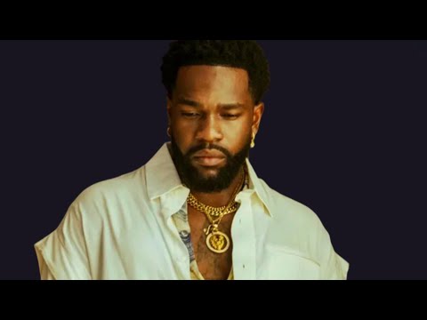 Tayc  -  Amour Sans Fin